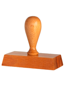 Дерево 100x50