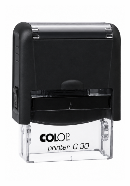 Colop C30