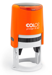 Colop R40