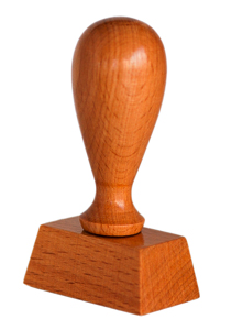 Дерево 60x40