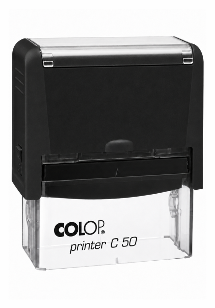 Colop C50