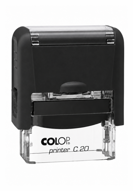 Colop C20
