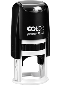Colop R24