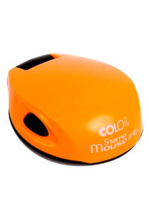 Colop Mouse R40