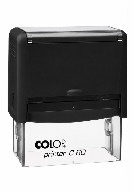 Colop C60