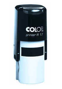 Colop Printer R17