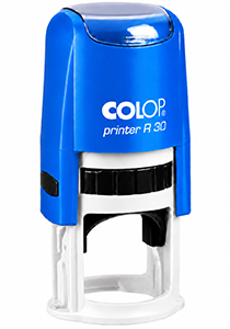 Colop R30