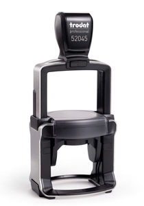 Trodat 52045