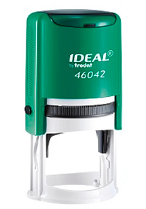 IDEAL 46042