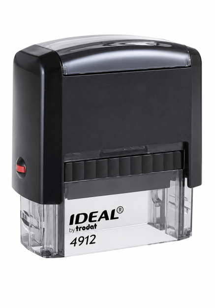 Ideal 4912