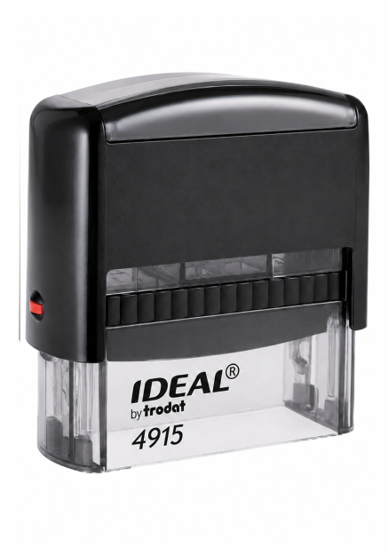 Ideal 4915