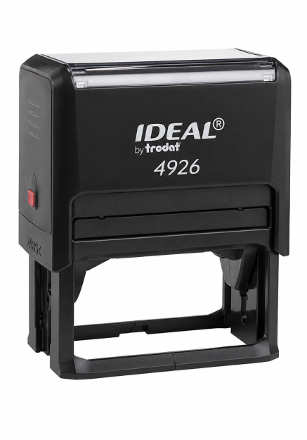 Ideal 4926