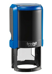 Trodat 4642