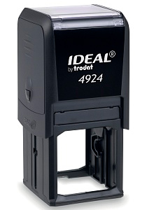 IDEAL 4924