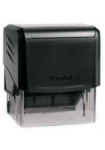 Trodat 3927