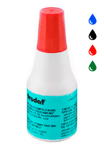 Trodat 7021