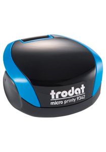 Trodat 9342